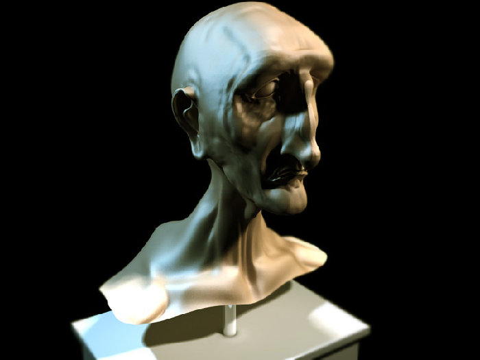 wip5_1.jpg