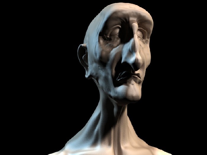 wip6.jpg