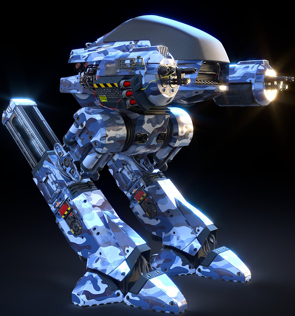 ED209_26.jpg