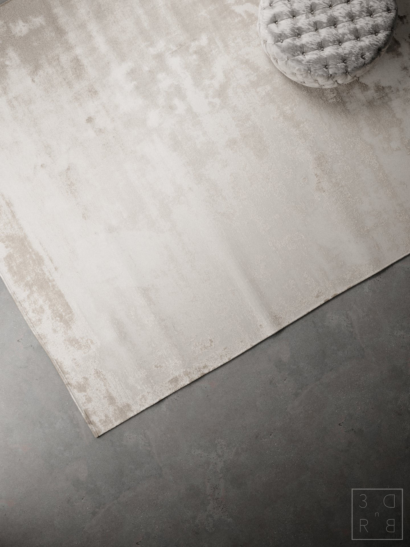 test silk wool2.jpg