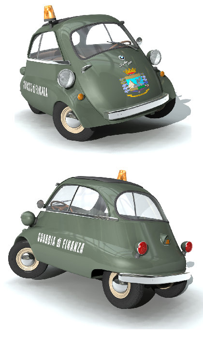 Isetta.jpg