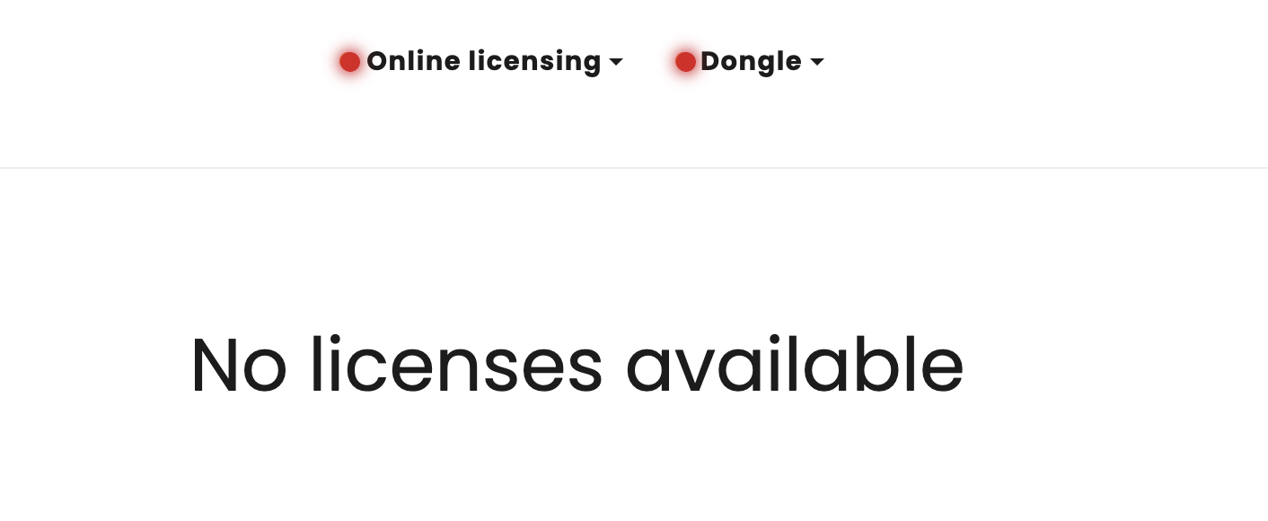 License.jpg