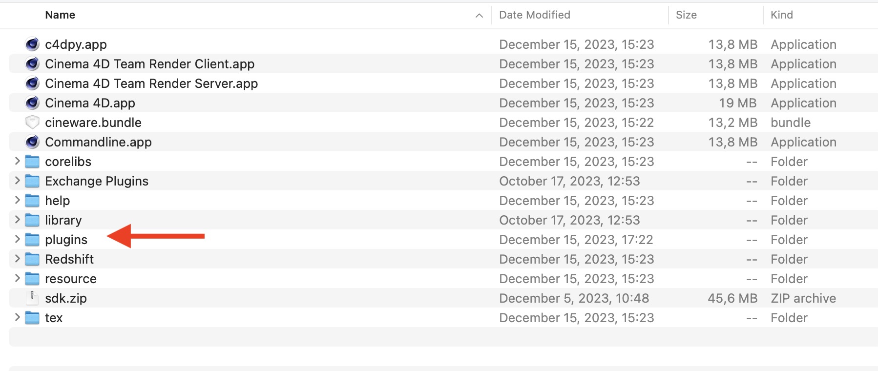 Screenshot 2024-01-16 at 08.31.20.jpg