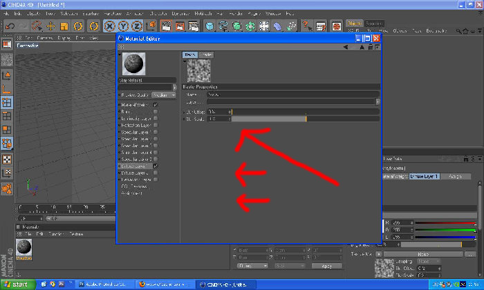 Immagine.JPG (356.1 KiB) Viewed 365 times Immagine.JPG