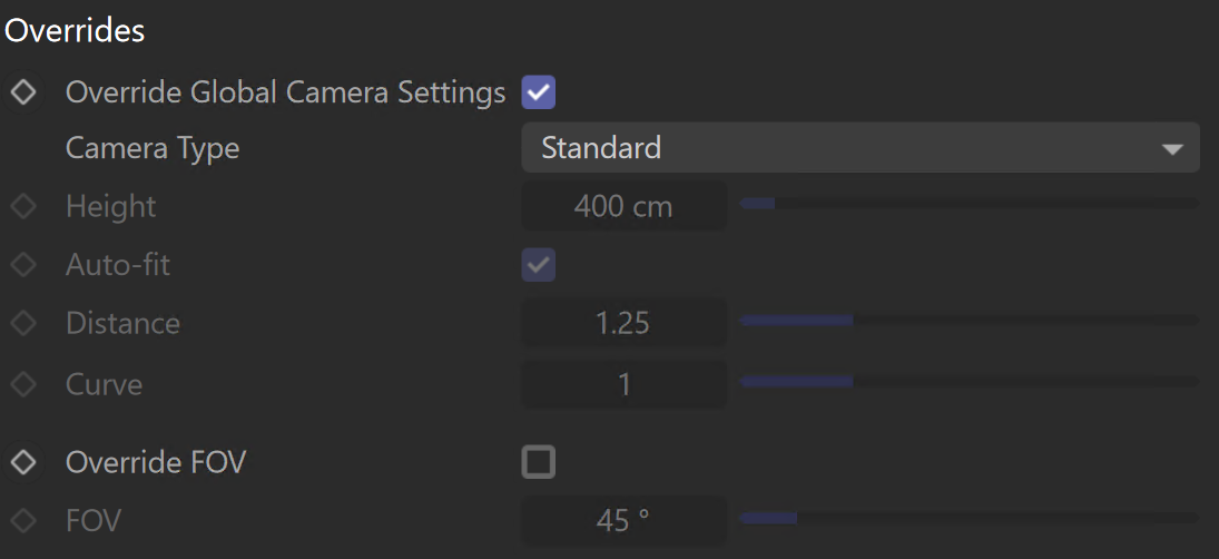 c4d2024_61030_physCam_overrides.png