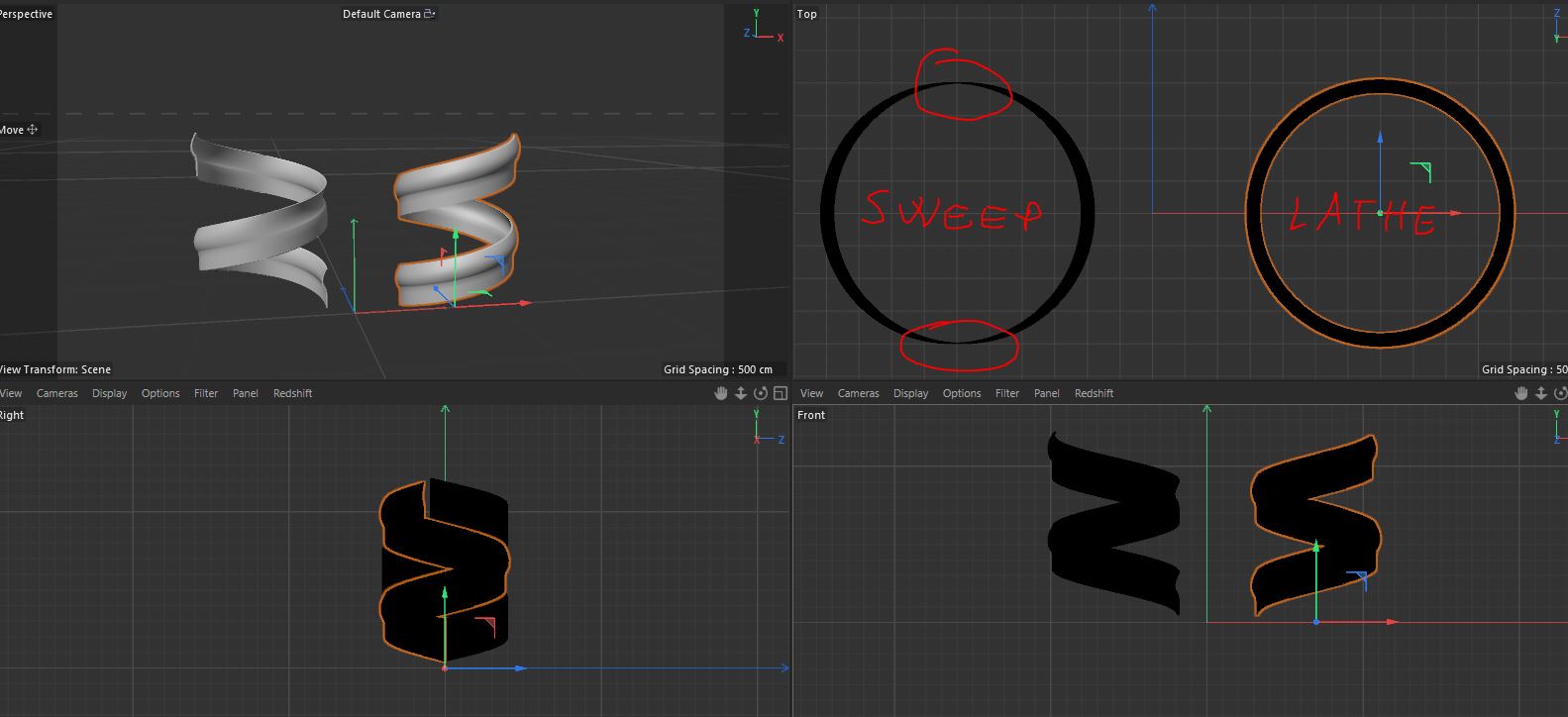 sweep vs lathe.JPG