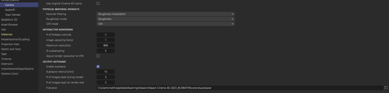 Screenshot 2024-06-22 180513.png