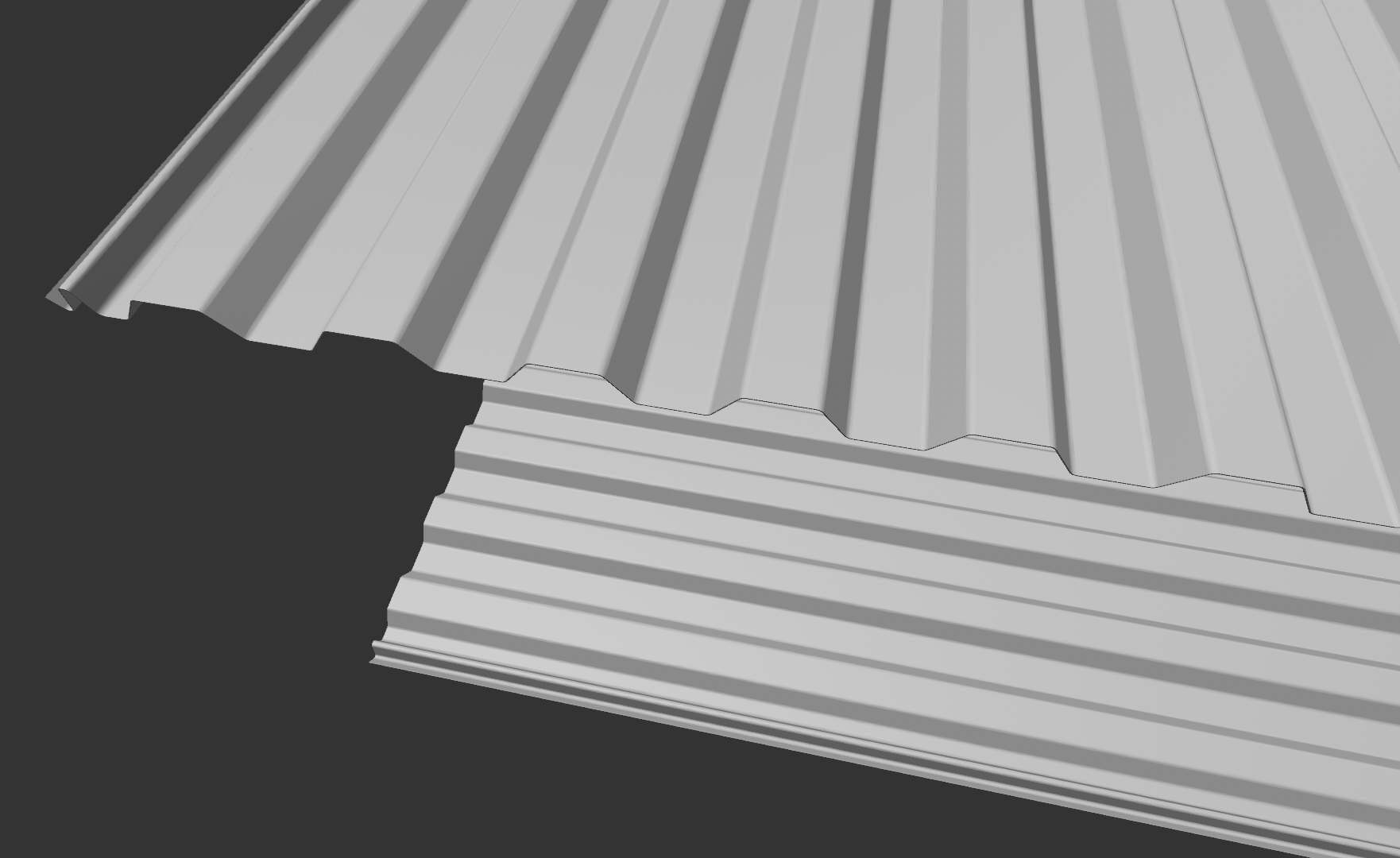 Immagine 2024-06-26 104125.png