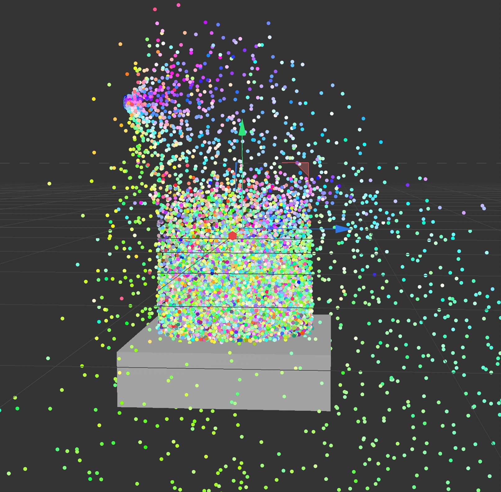 Screenshot 2024-07-29 at 10.02.45.jpg