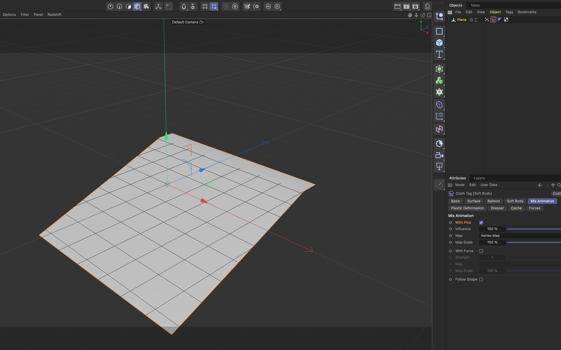 Screenshot 2024-07-29 at 16.19.44.jpg