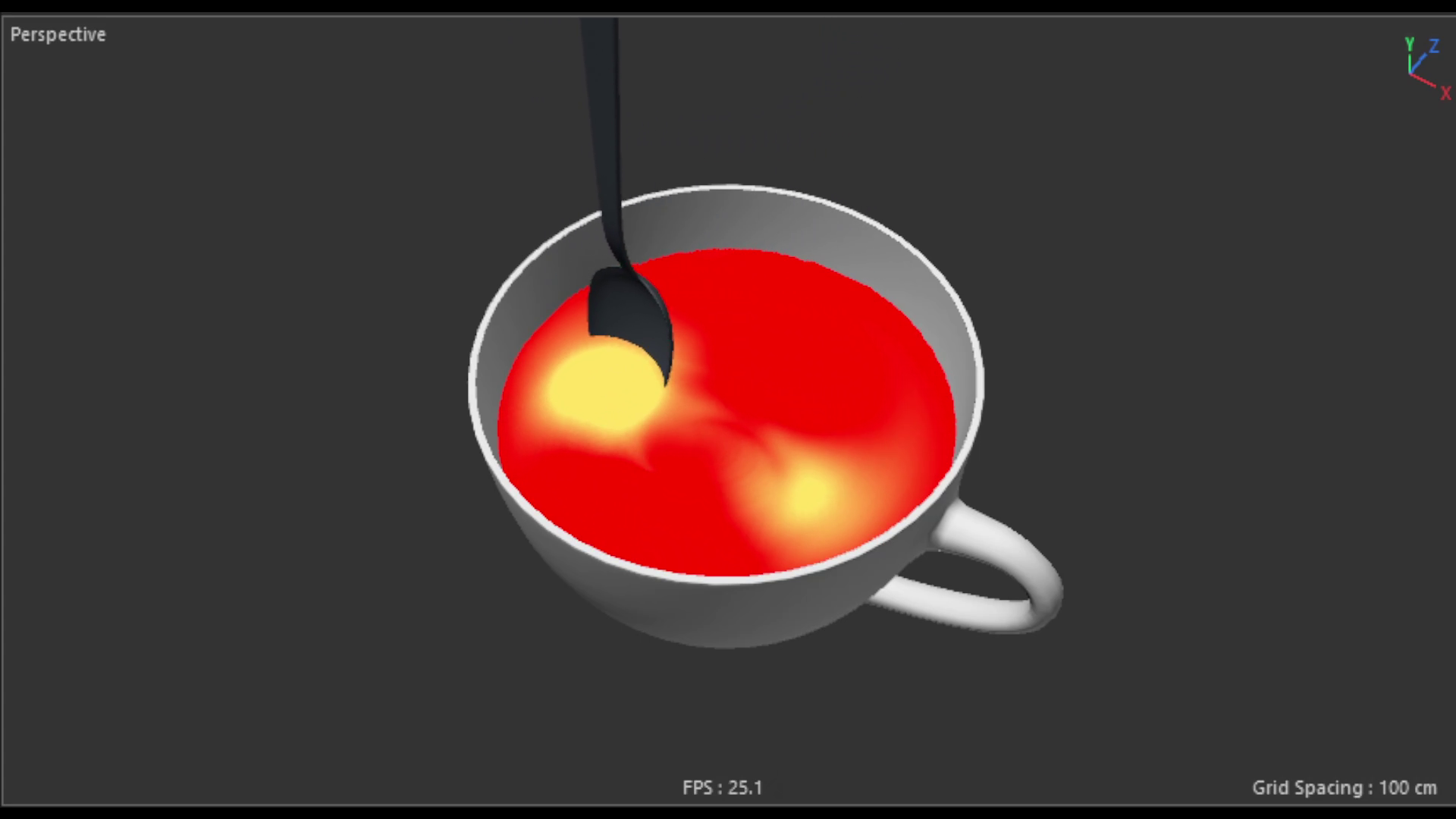 vlcsnap-2024-07-30-15h02m35s383.png