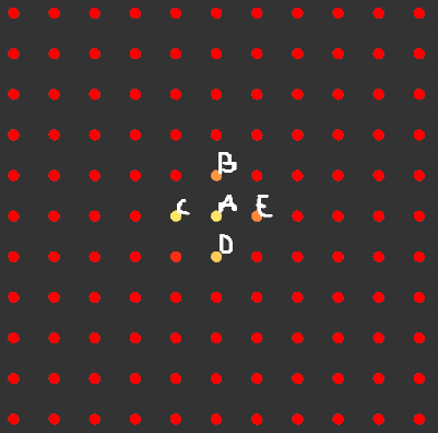 Immagine 2024-07-30 203903.png