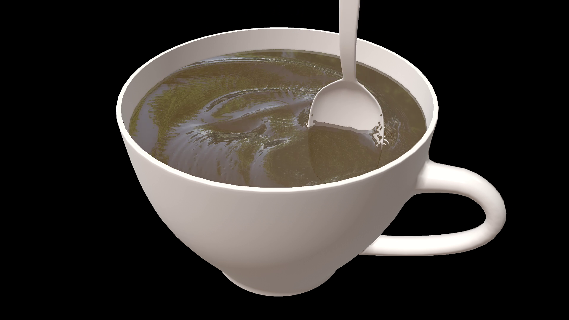 vlcsnap-2024-08-02-17h44m44s755.png