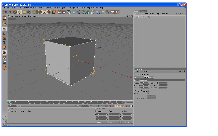 Schermata-winXP1.png