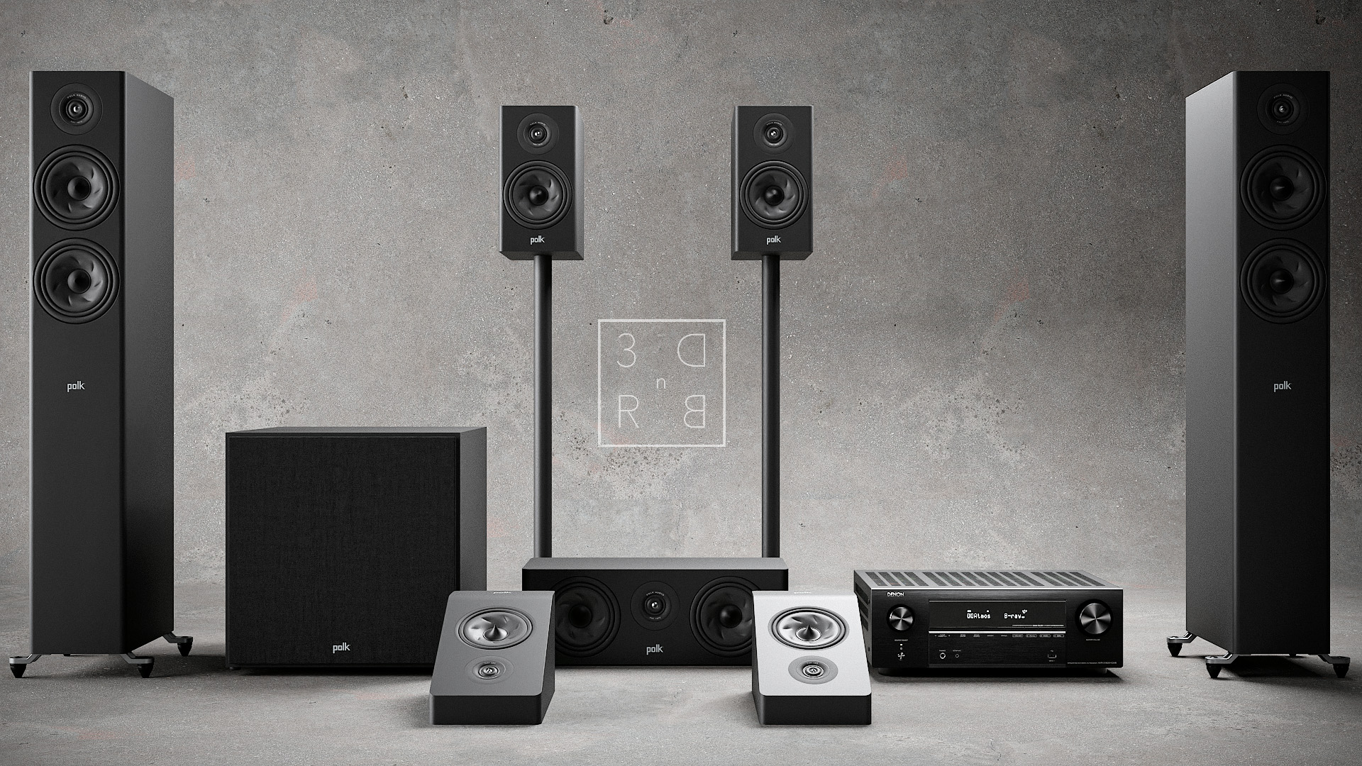 Home Theater System 2 copy.jpg