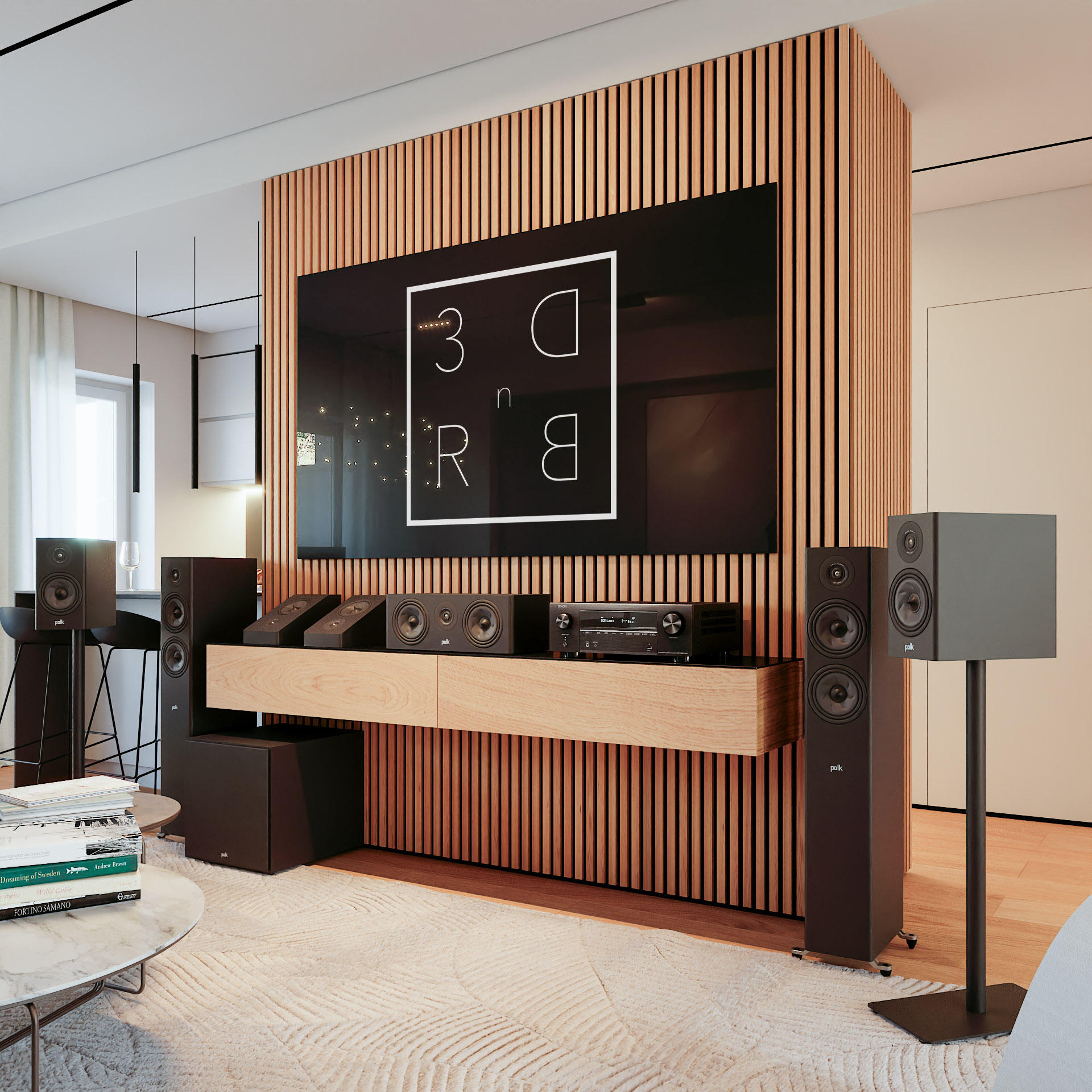 Home Theater System copy.jpg