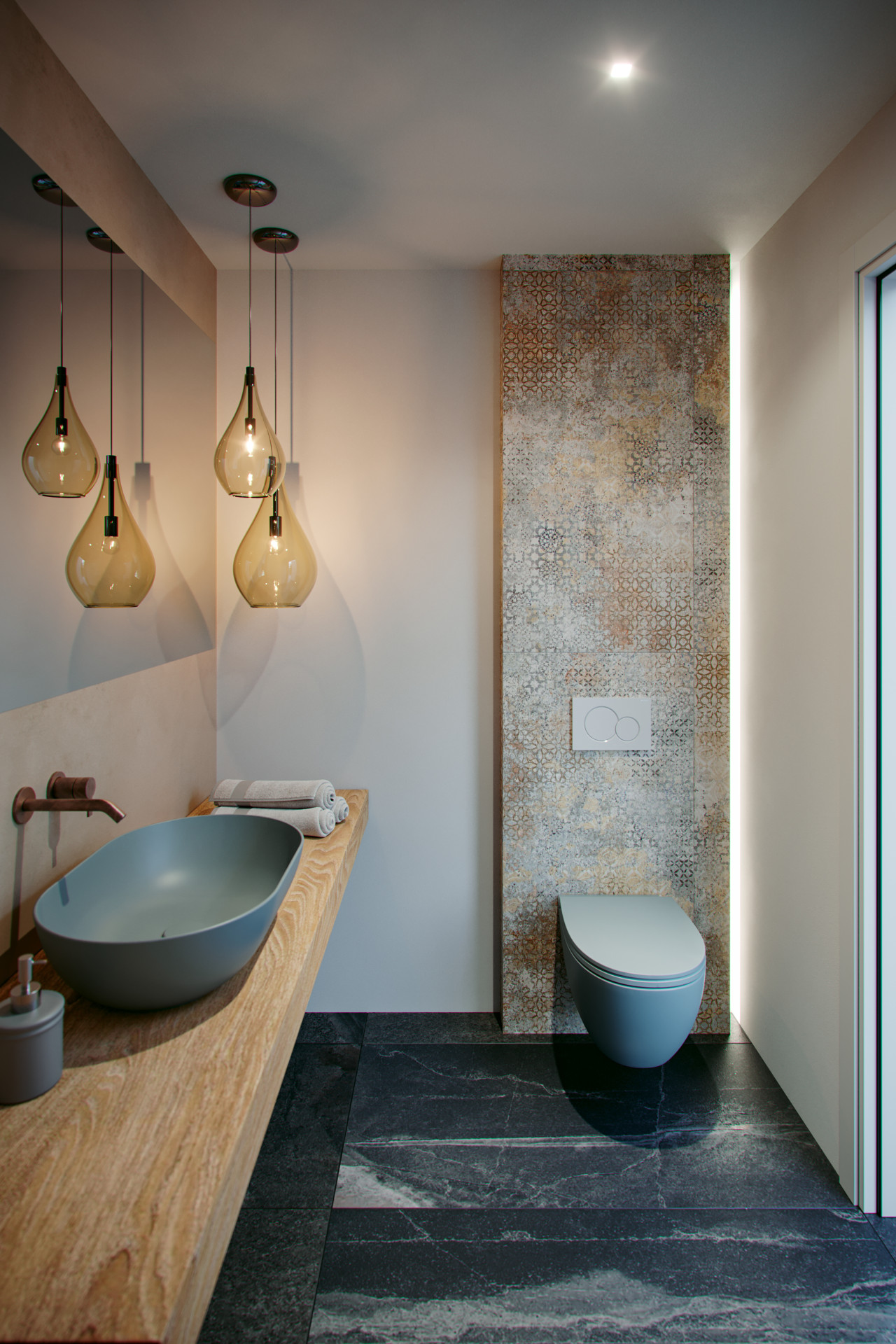Vista powder room_Alta Risoluzione.jpg