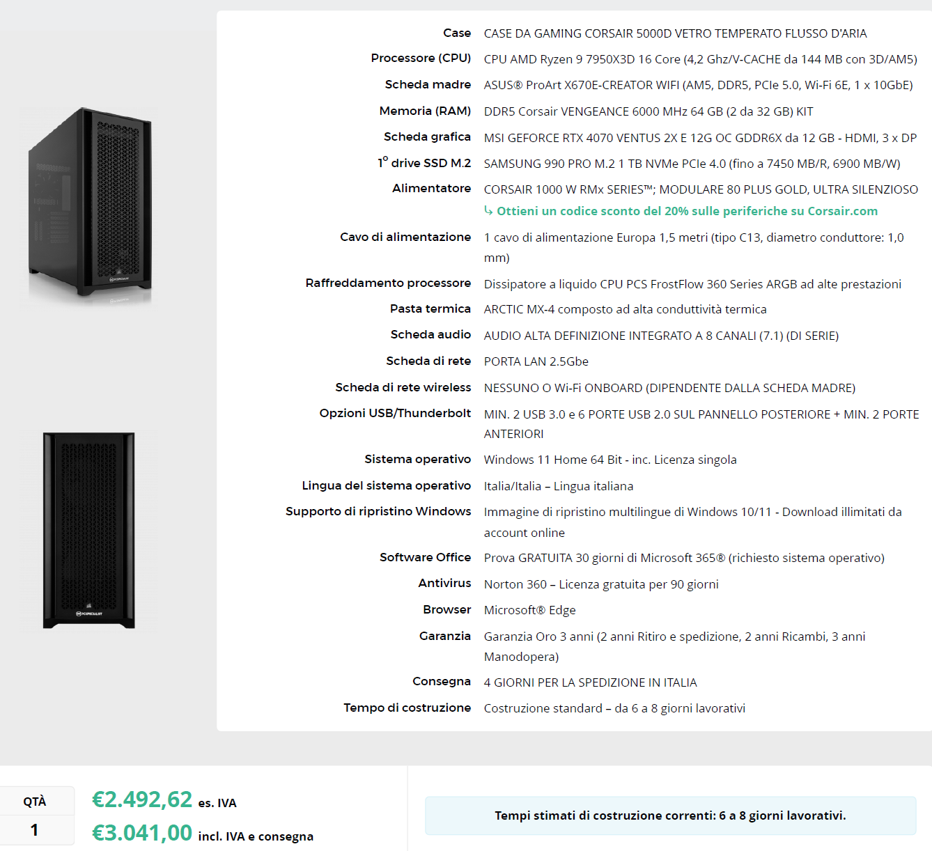 Screenshot 2025-01-12 190020.png