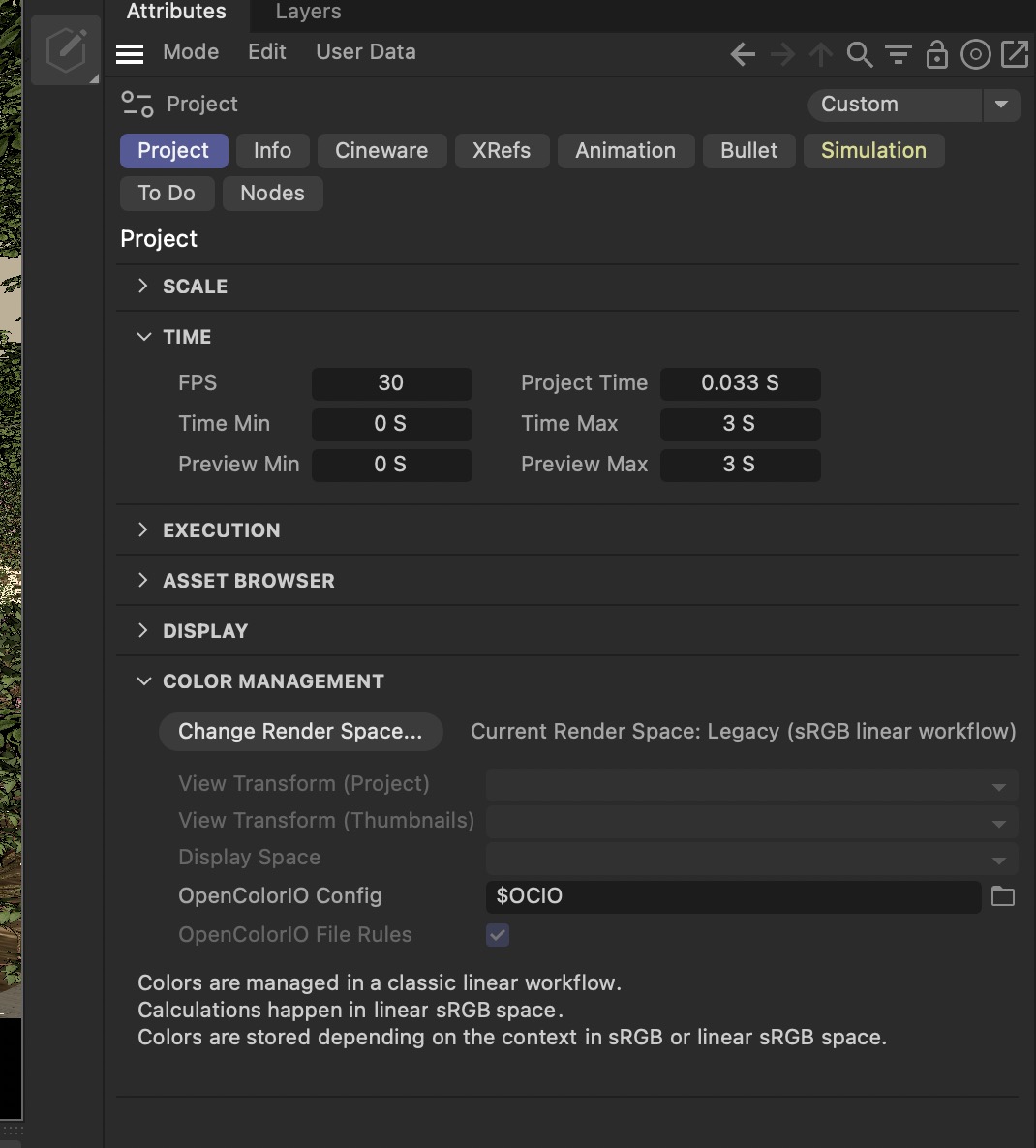 Screenshot 2025-02-04 at 17.38.15.jpg