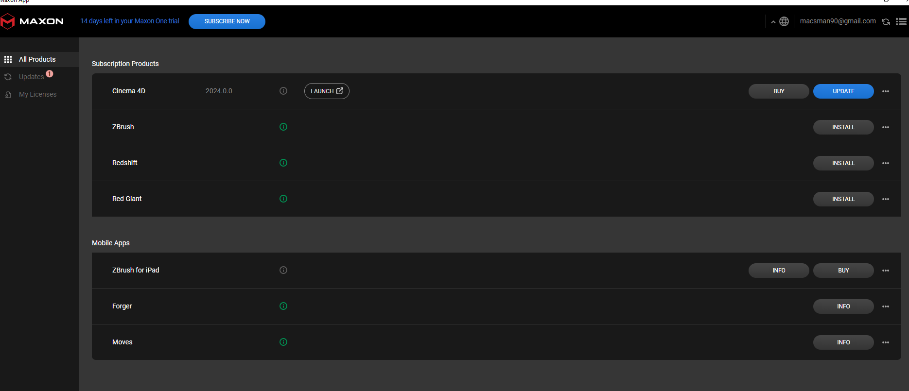 demo.PNG