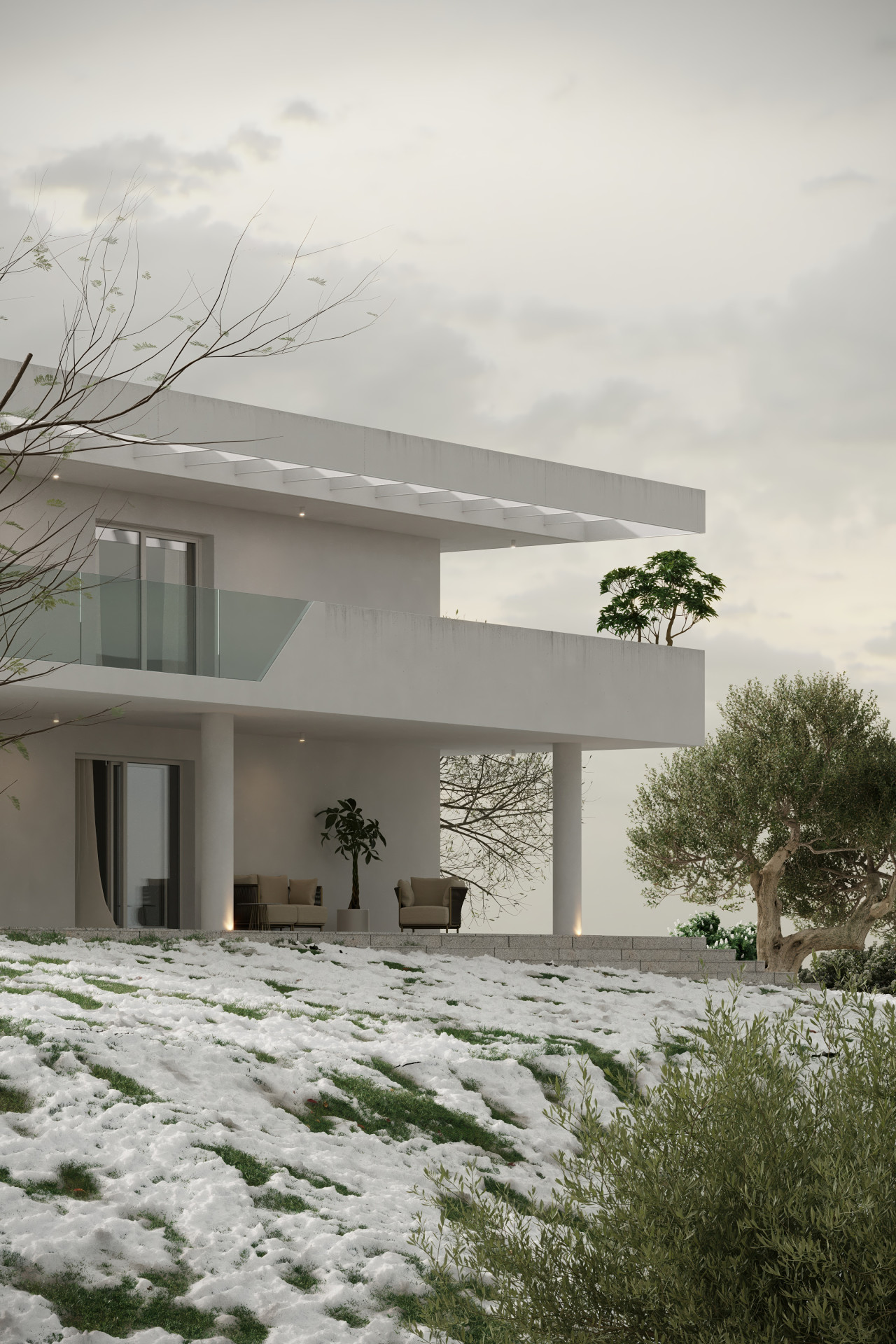 Vista 3 neve 2880p.jpg