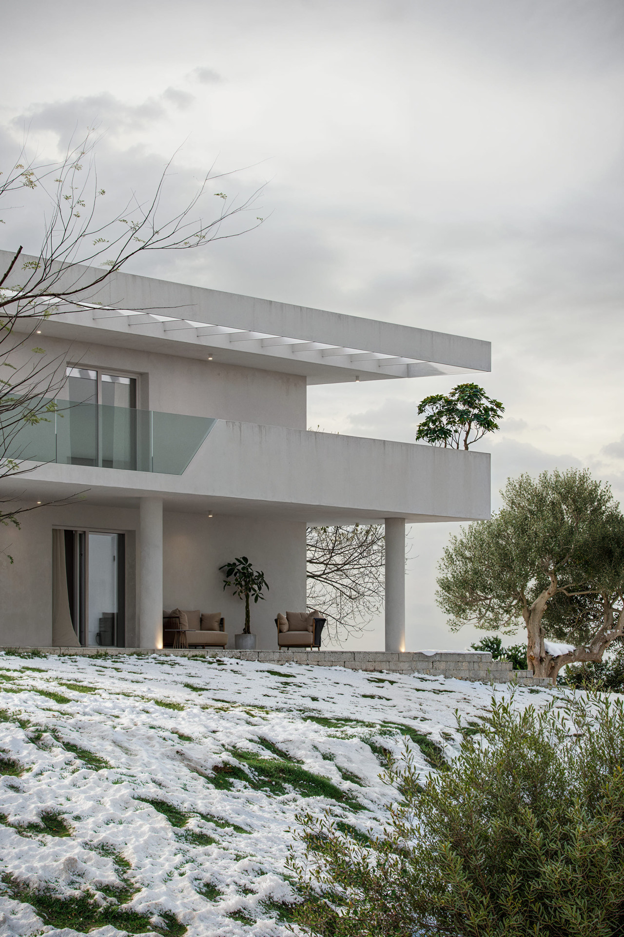 Vista 3 neve DEF 4k compressa.jpg