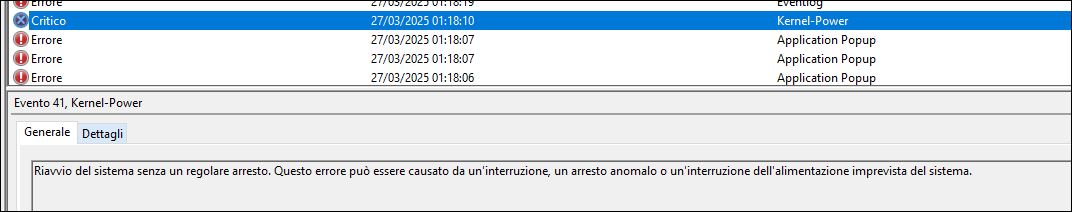Critico.JPG