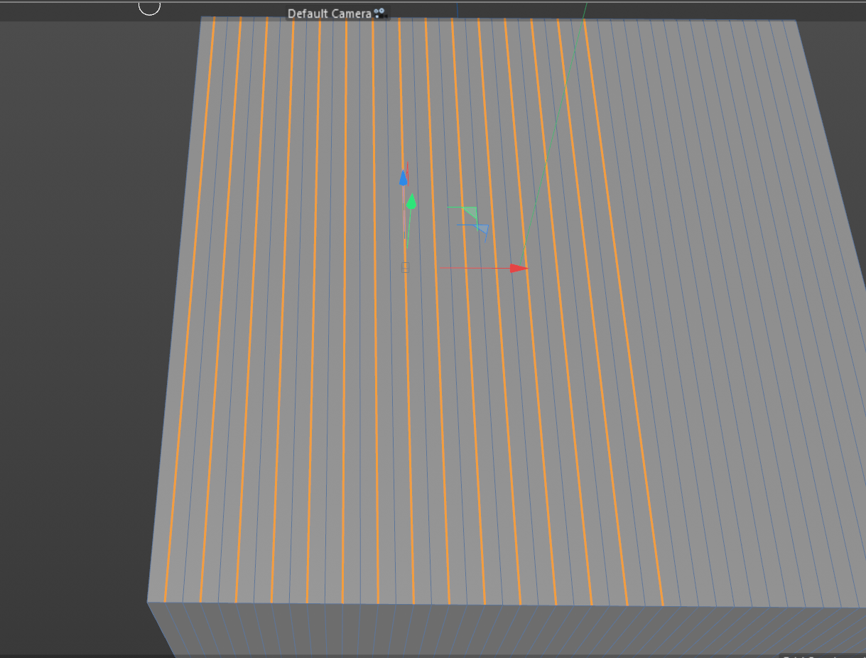 Screenshot 2025-08-25 184405.png
