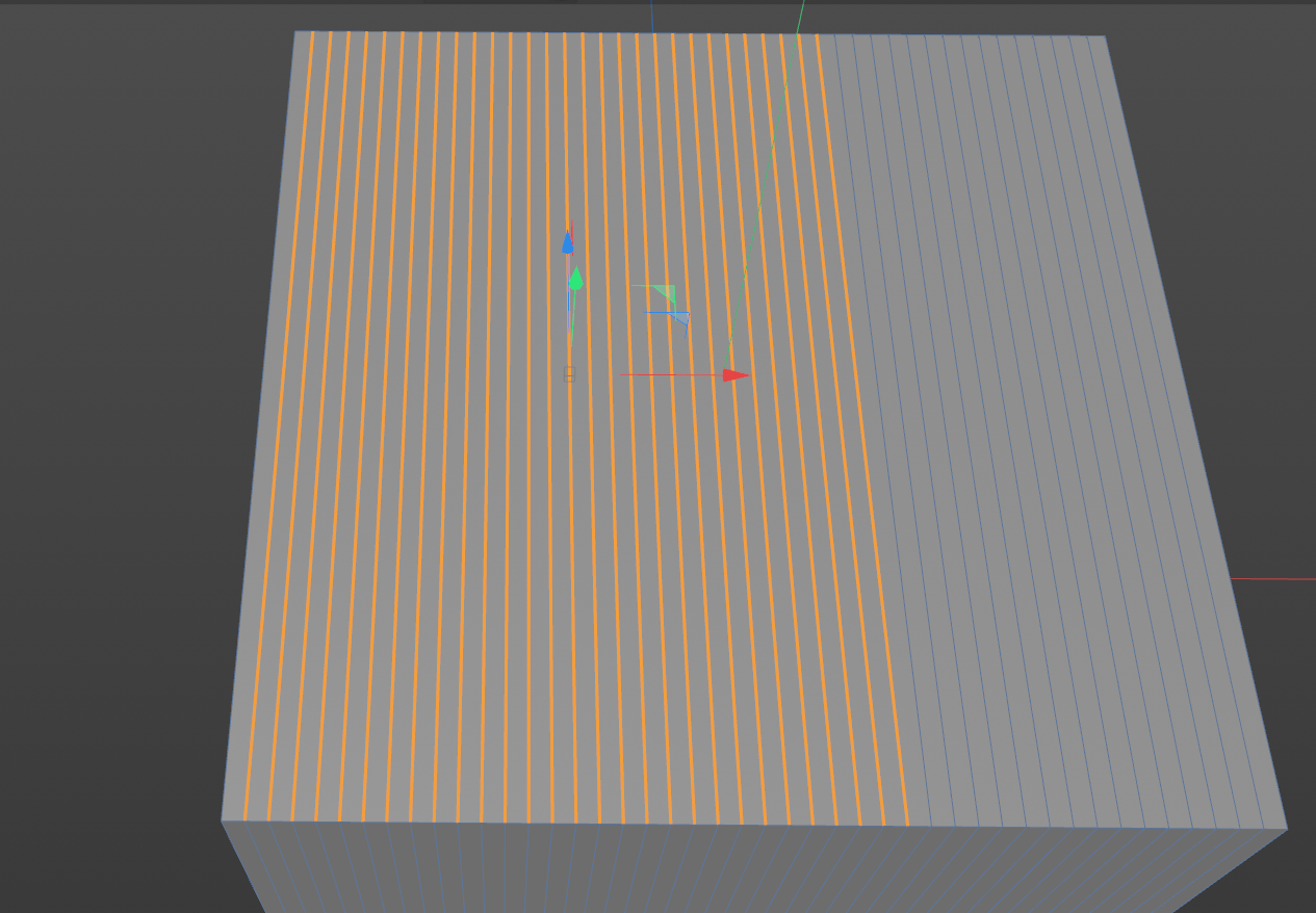 Screenshot 2025-08-25 184344.png