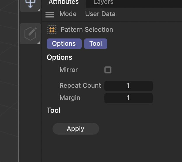 Screenshot 2025-08-26 at 15.31.04.png