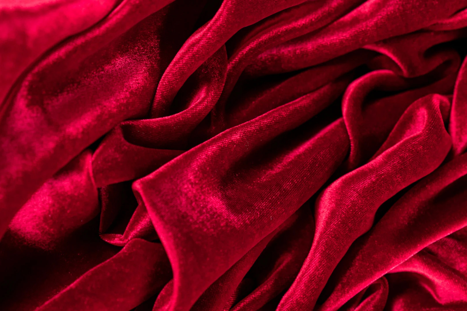 silk-viscose-velvet-tc000025.jpg