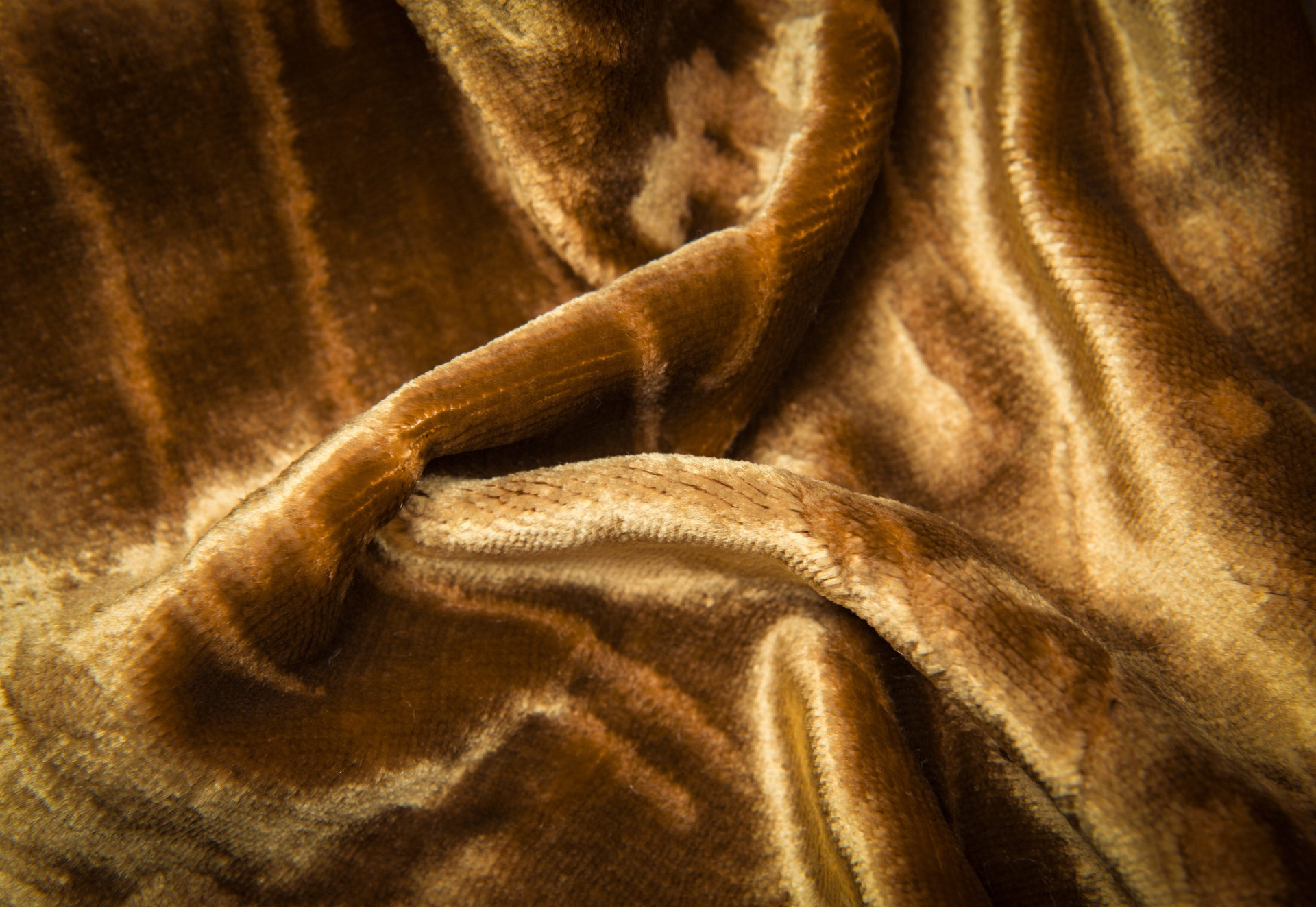 AdobeStock_283814193_8469491_View-scaled.jpeg