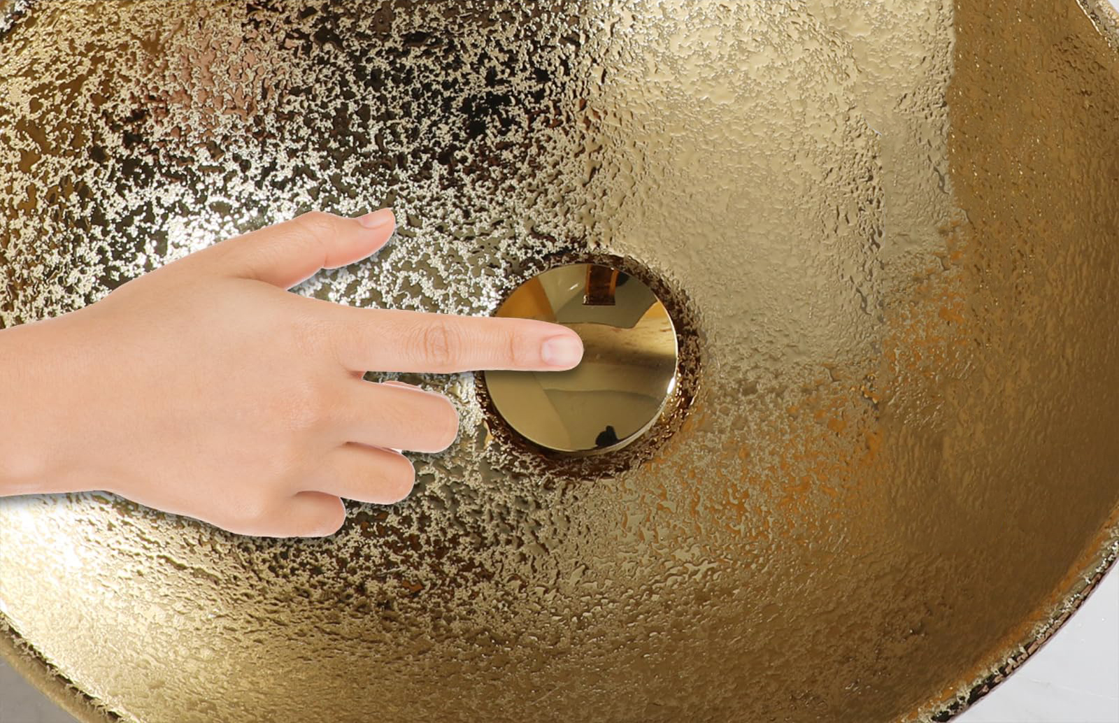 trama texture internet 81rtJ1prmPL.jpg
