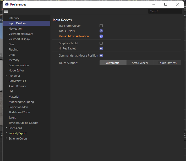 Screenshot 2025-11-14 171521.png