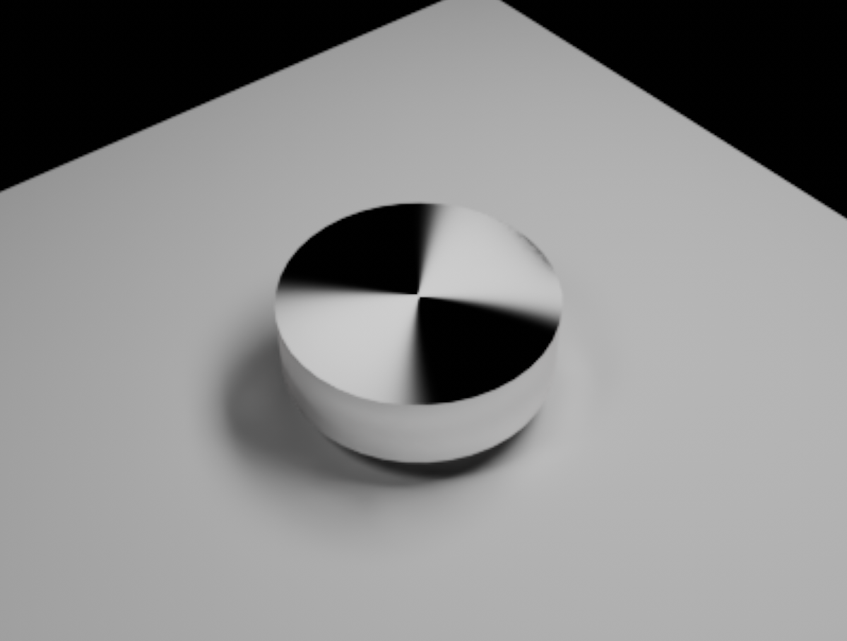 Screenshot 2026-01-07 164121.png