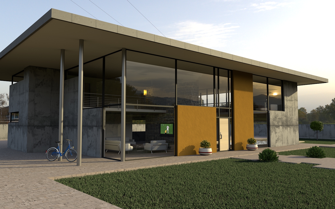 Casa_Moderna_1.jpg
