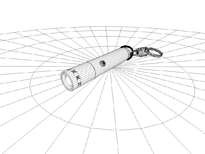 pila_wire.jpg