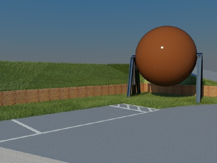 Render.jpg