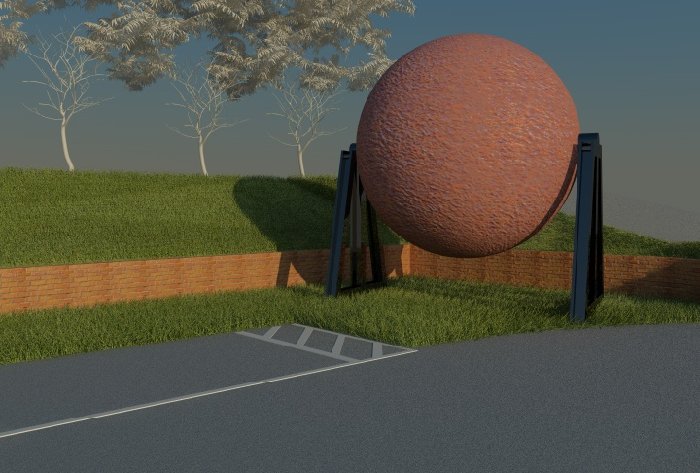 Render.jpg