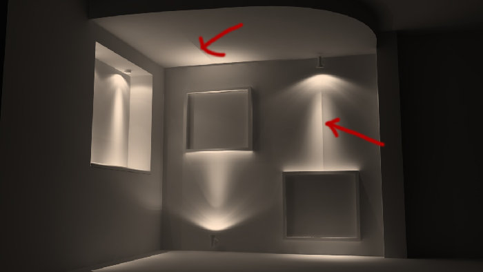 errore luce.jpg (202.72 KiB) Viewed 1238 times errore luce.jpg