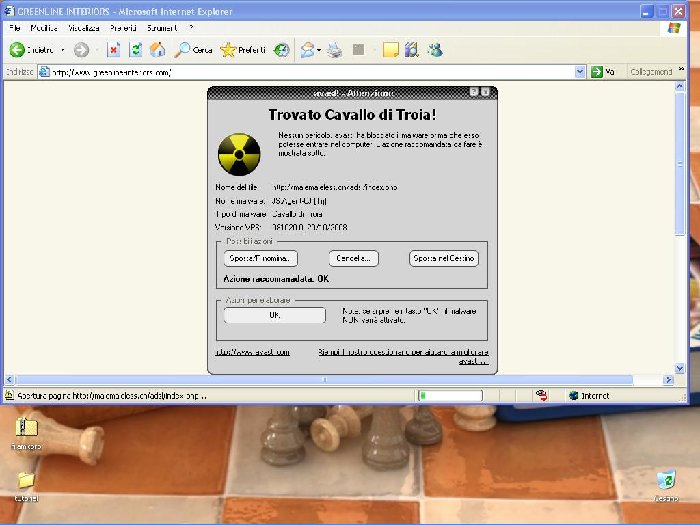 Malware.jpg
