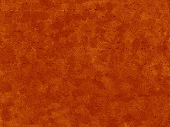 ff-03-orange-1600.jpg
