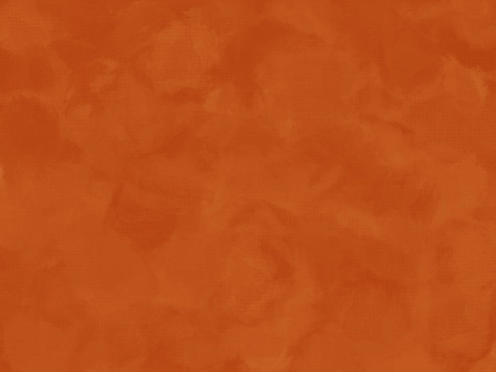 ff-05-orange-1600.jpg