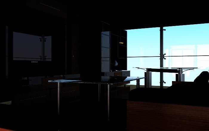 render0032.jpg