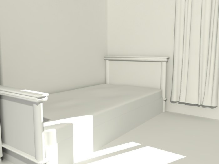 scena1.jpg