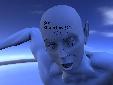 post-2-1112355484.jpg