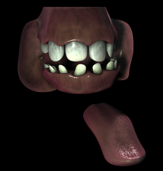 interno bocca 1.jpg