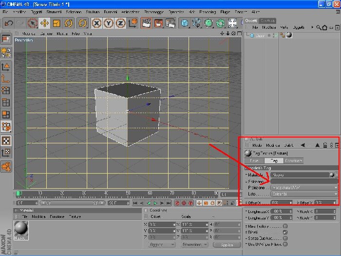 Texture.JPG