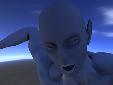 post-2-1112352003.jpg