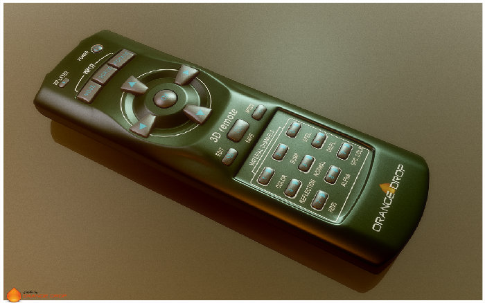 remoteTestLight_01.jpg